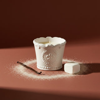 3 oz Marquis Votive