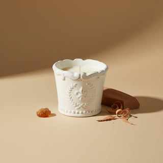 3 oz Marquis Votive