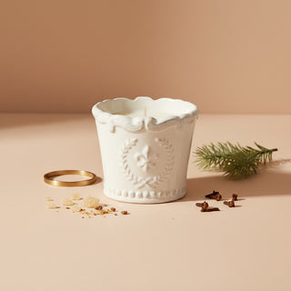 3 oz Marquis Votive