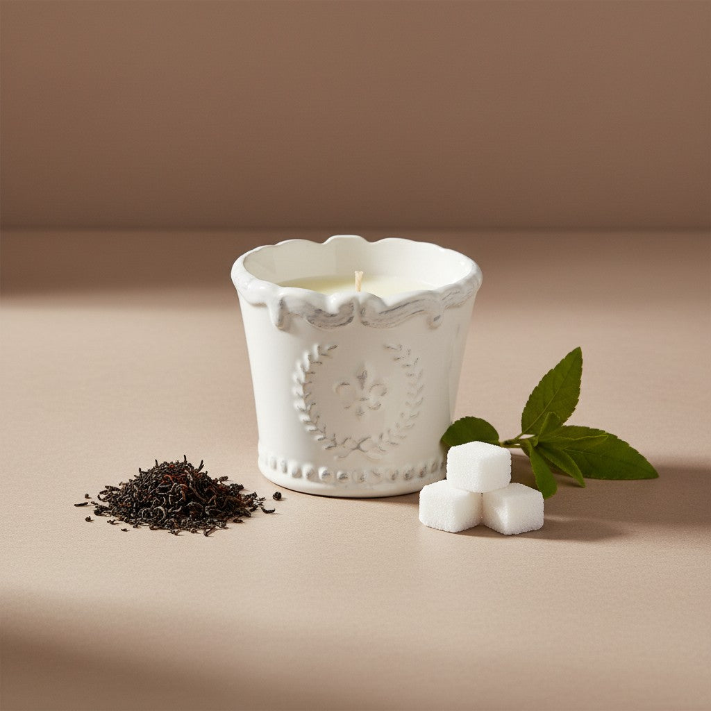 3 oz Marquis Votive