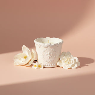 3 oz Marquis Votive
