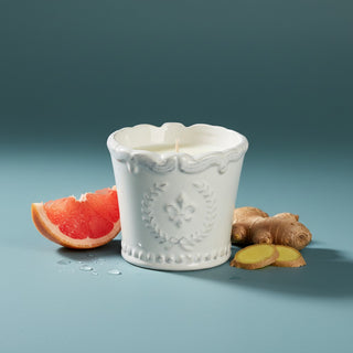 3 oz Marquis Votive