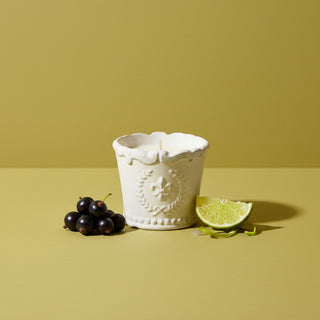 3 oz Marquis Votive
