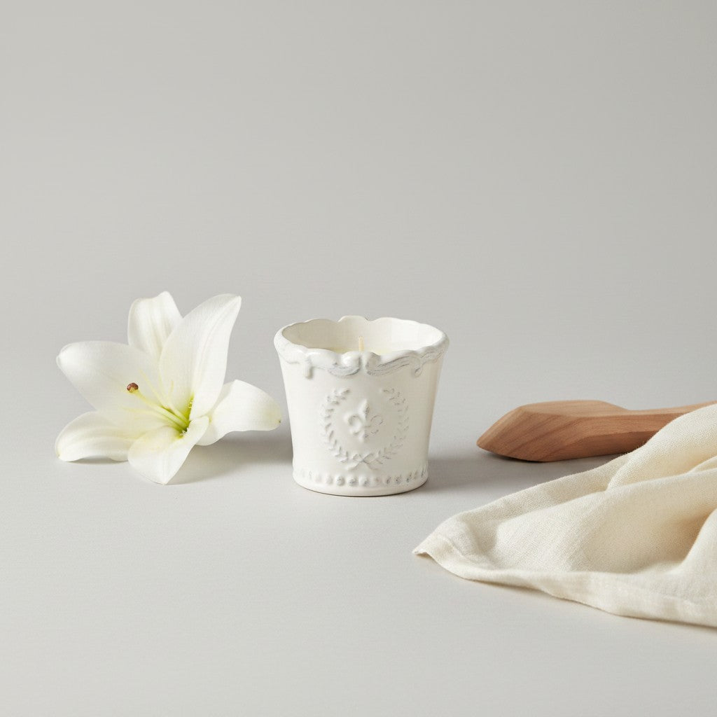 3 oz Marquis Votive