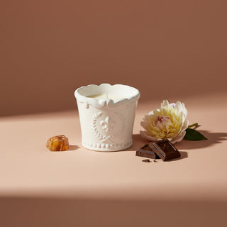 3 oz Marquis Votive