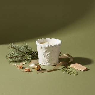 3 oz Marquis Votive