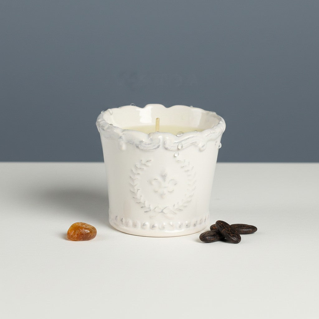 3 oz Marquis Votive