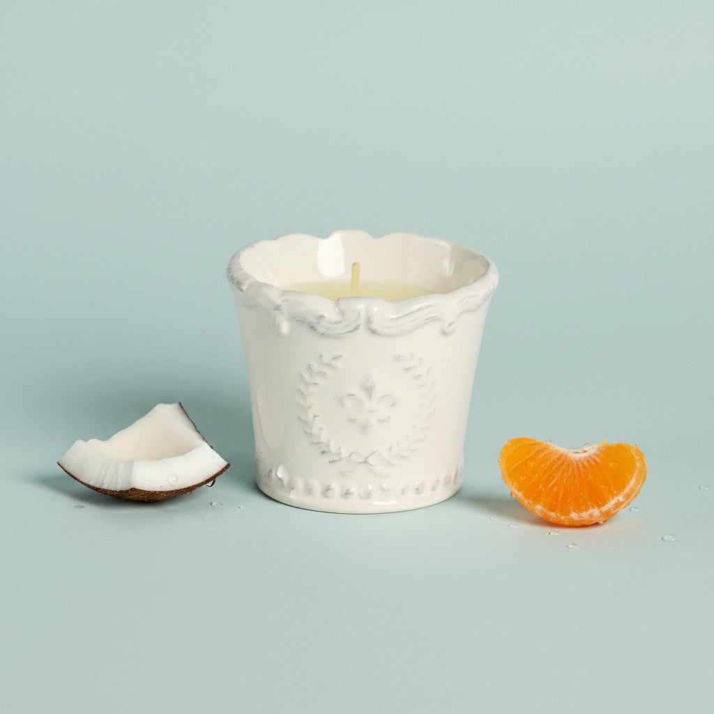 3 oz Marquis Votive