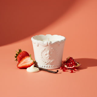3 oz Marquis Votive