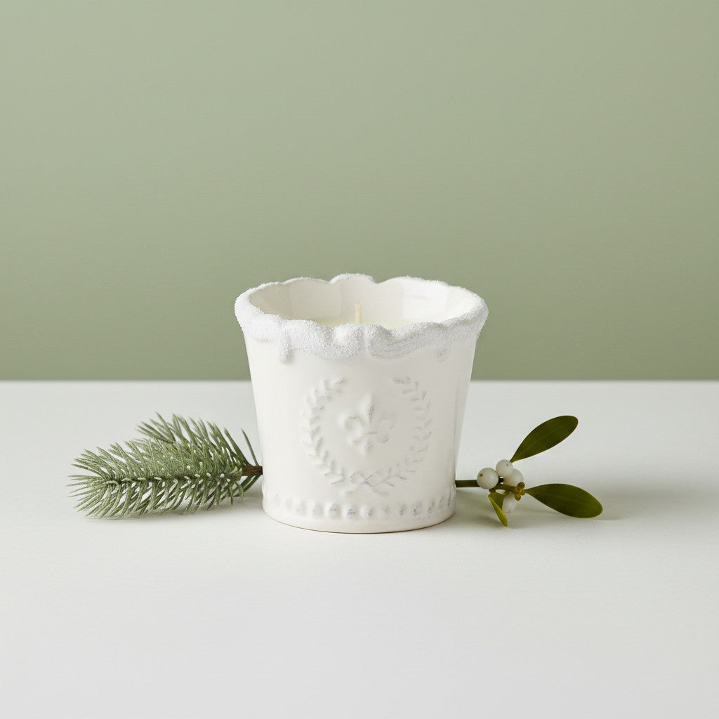 3 oz Marquis Votive