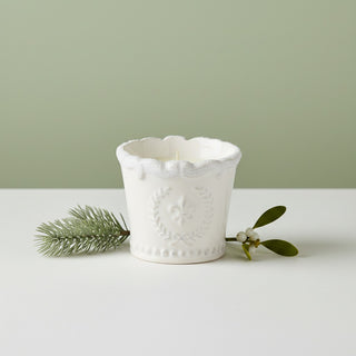 3 oz Marquis Votive