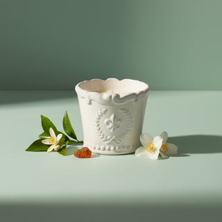3 oz Marquis Votive