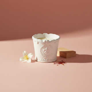 3 oz Marquis Votive