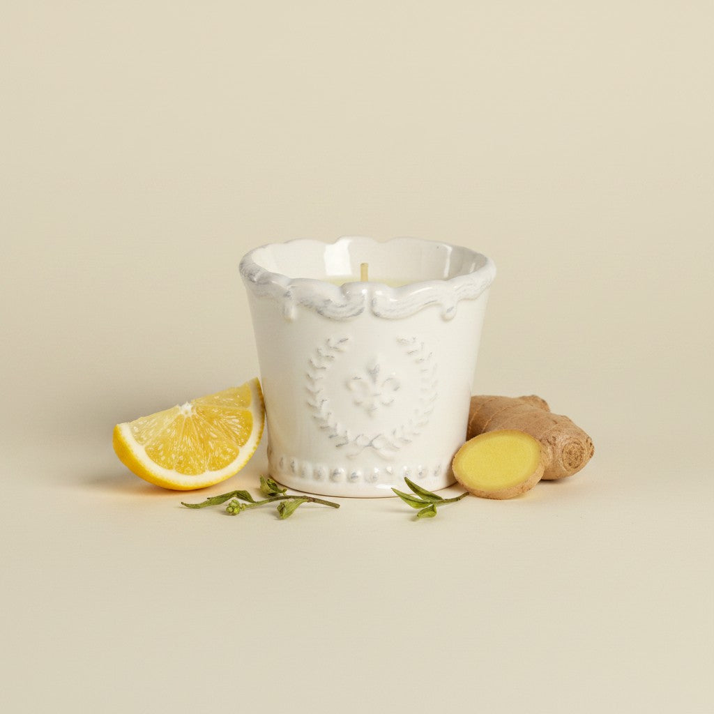 3 oz Marquis Votive