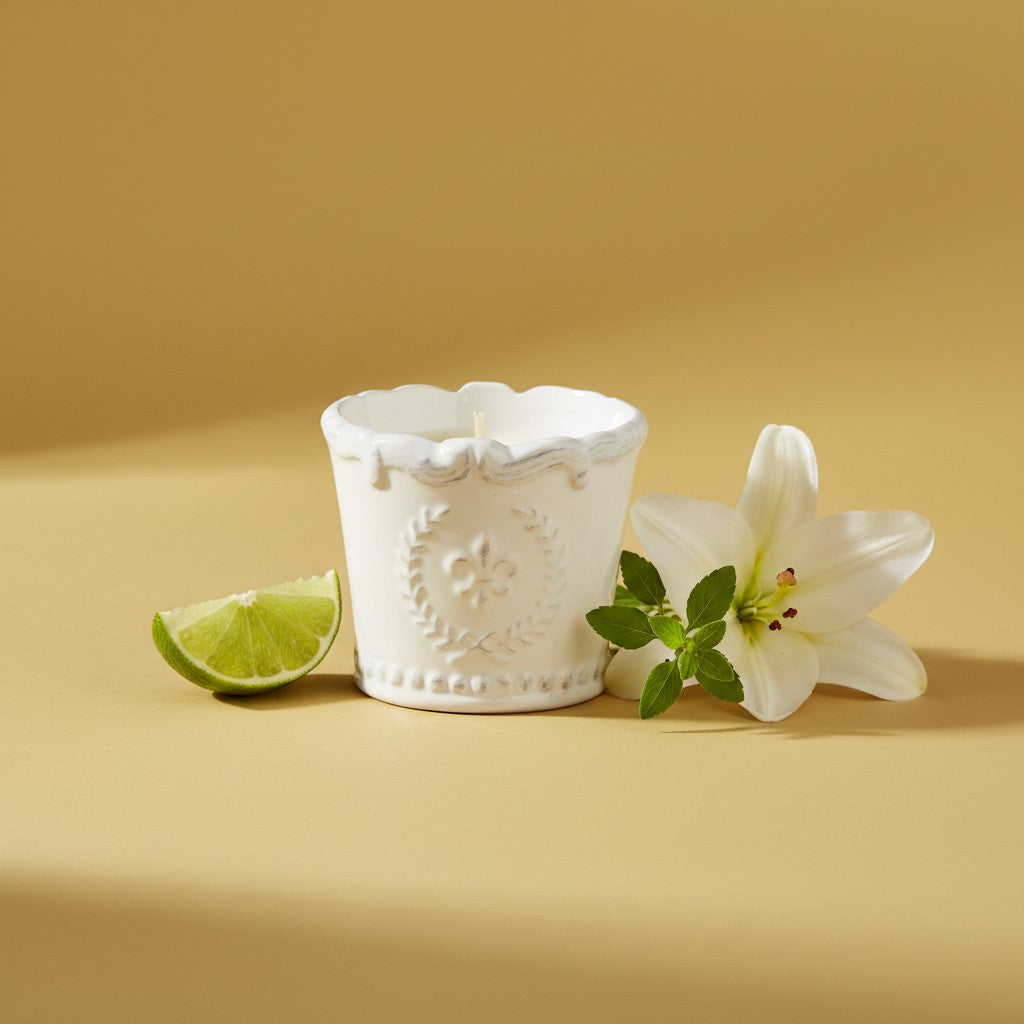 3 oz Marquis Votive