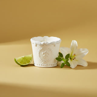 3 oz Marquis Votive