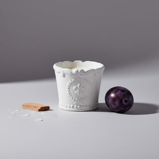 3 oz Marquis Votive