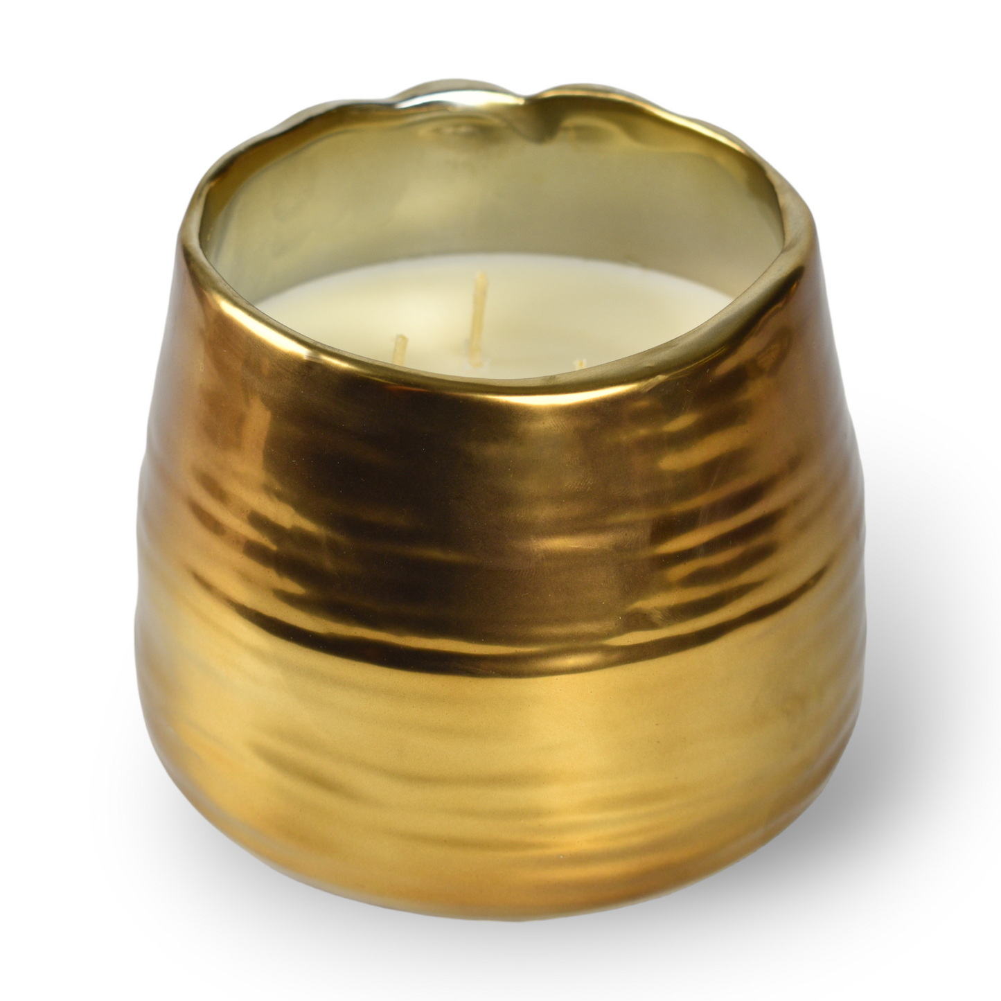 36oz Midas Candle