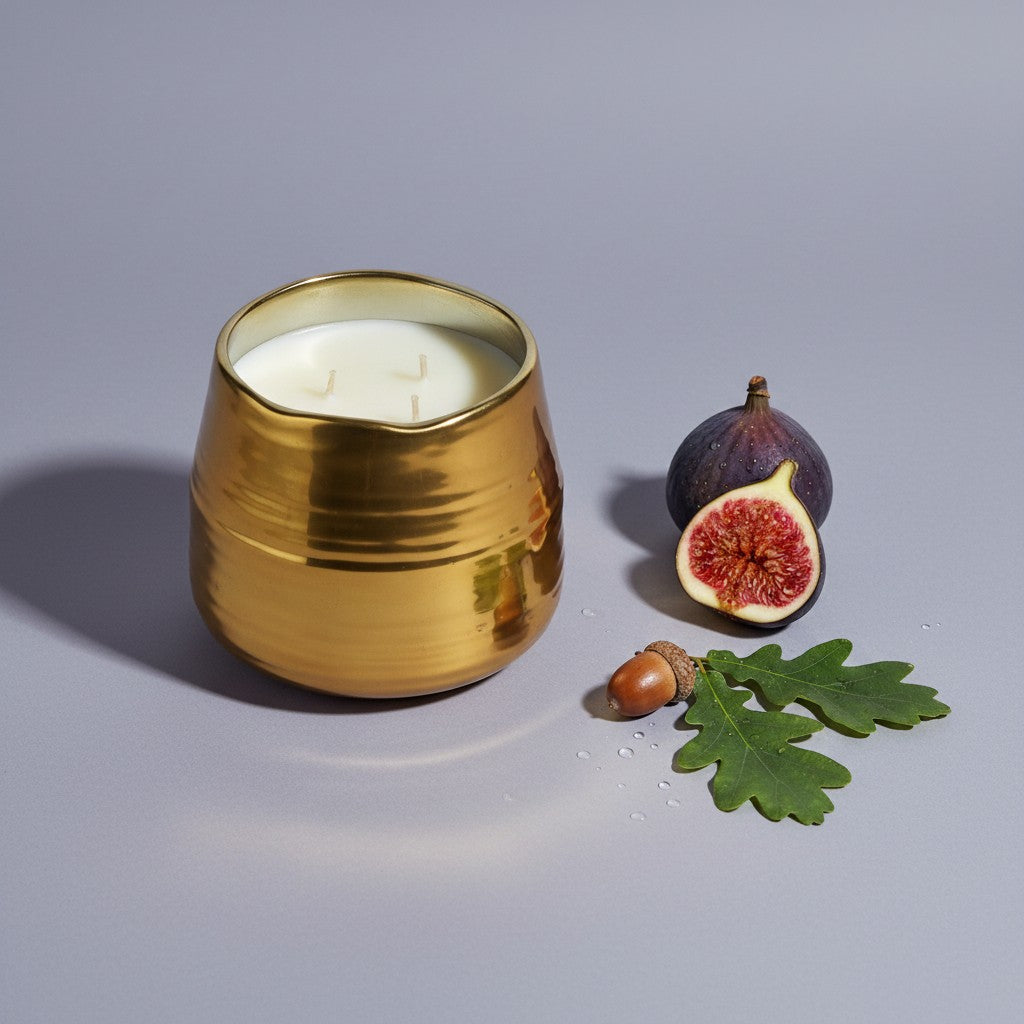 36oz Midas Candle