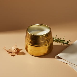 36 oz Midas Candle
