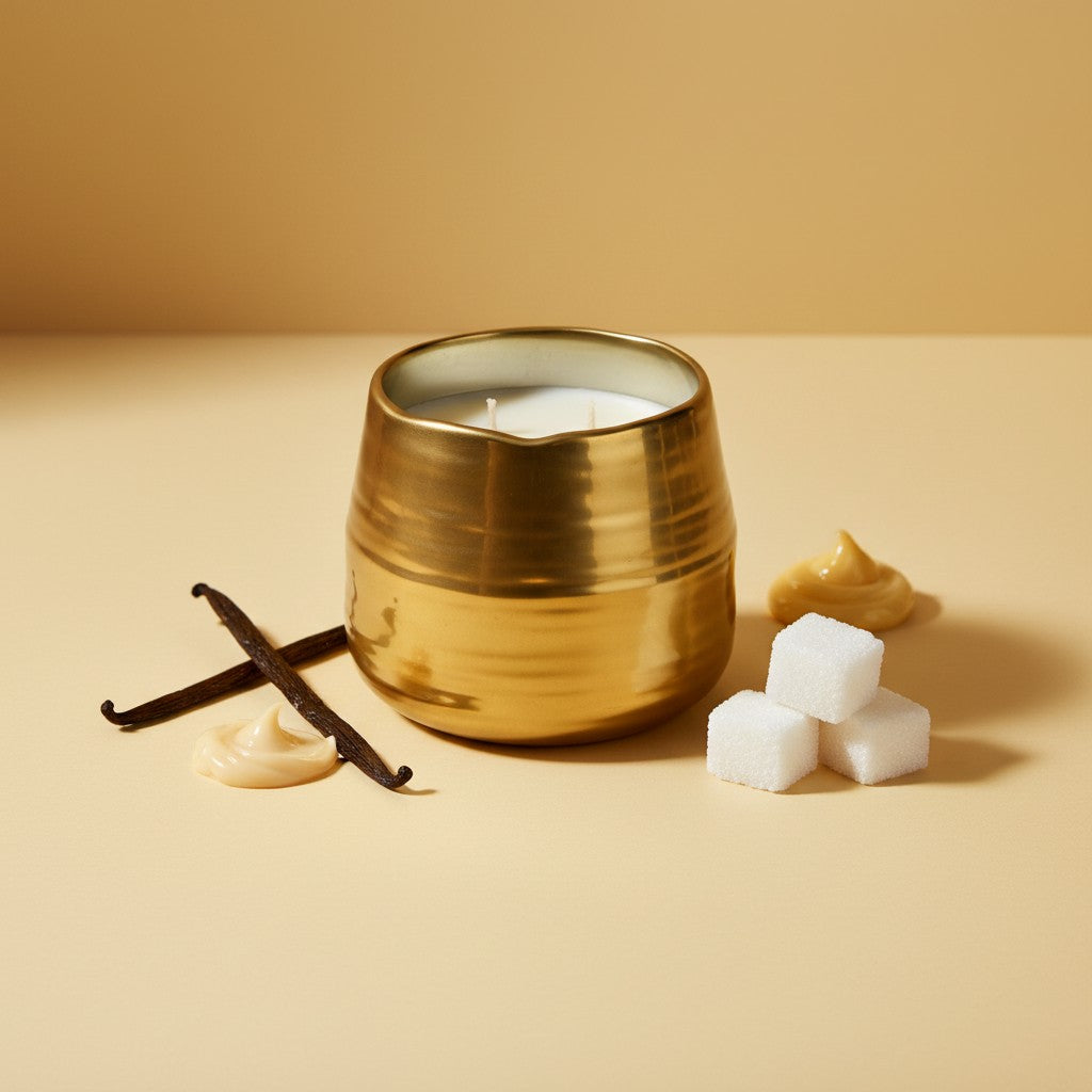 36 oz Midas Candle