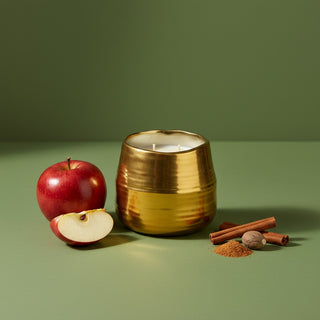 36 oz Midas Candle