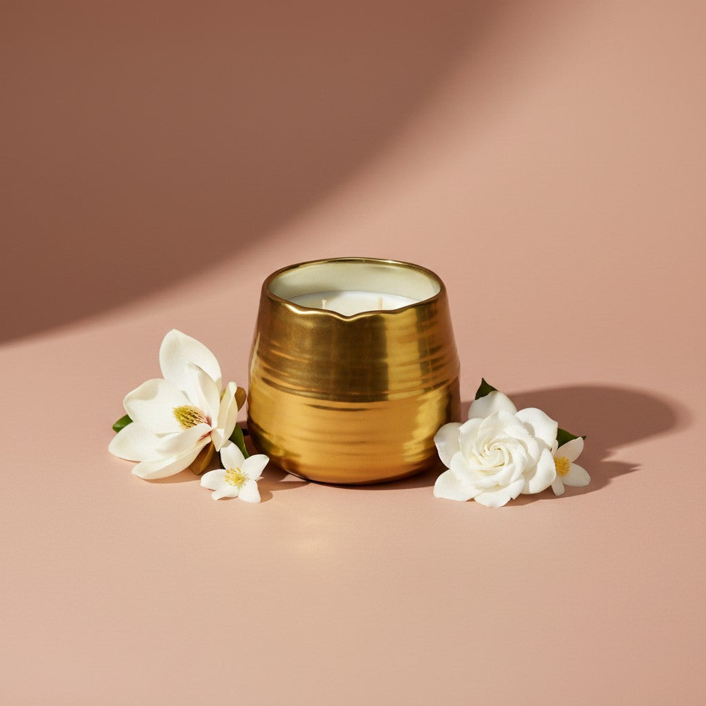 36 oz Midas Candle