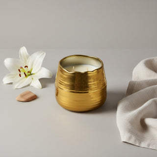 36 oz Midas Candle