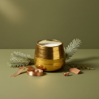 36 oz Midas Candle