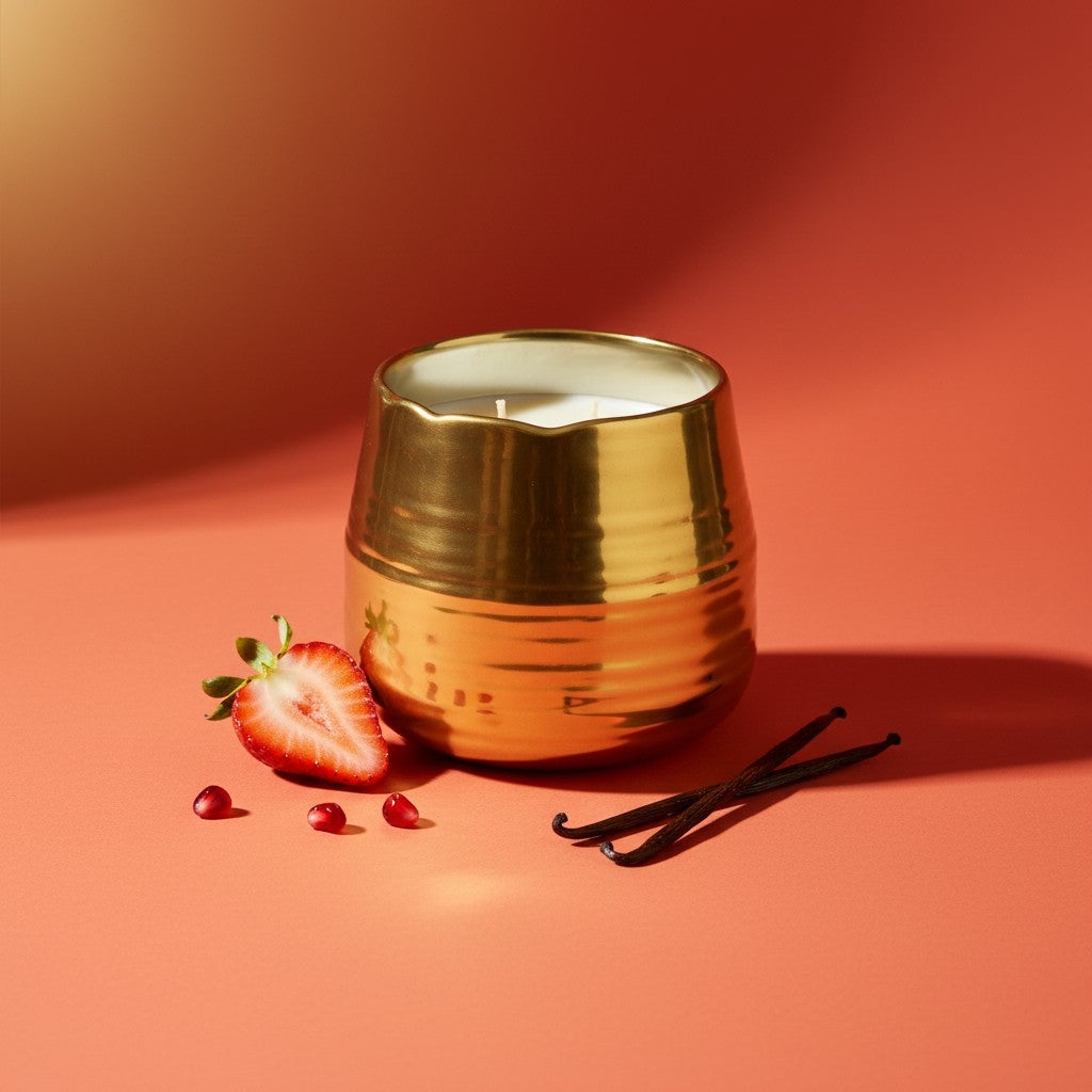 36 oz Midas Candle