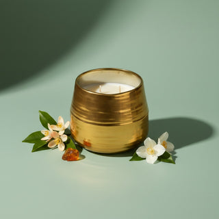 36 oz Midas Candle