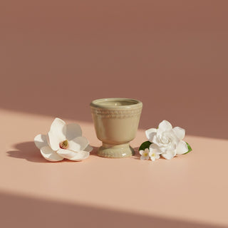 4 oz French Provincial Candle