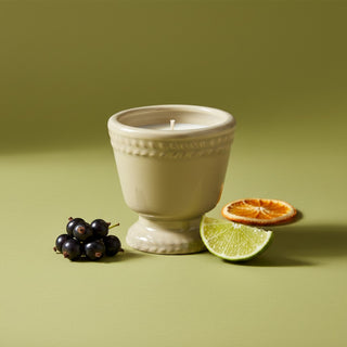 4 oz French Provincial Candle