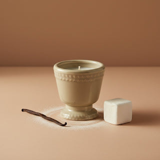 4 oz French Provincial Candle