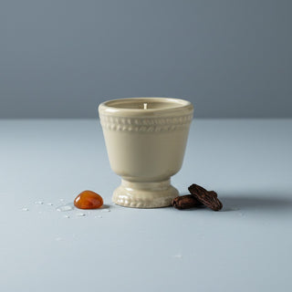 4 oz French Provincial Candle
