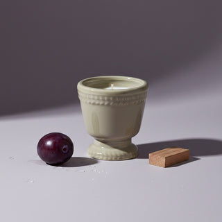 4 oz French Provincial Candle