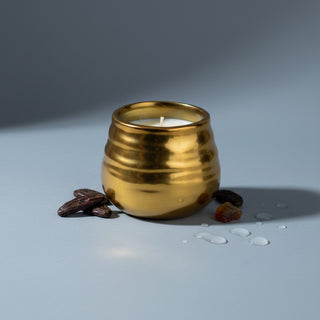 8 oz Midas Candle