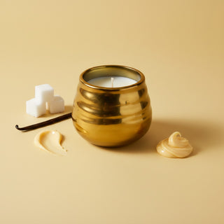 8 oz Midas Candle