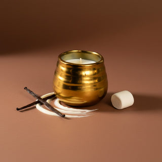 8 oz Midas Candle