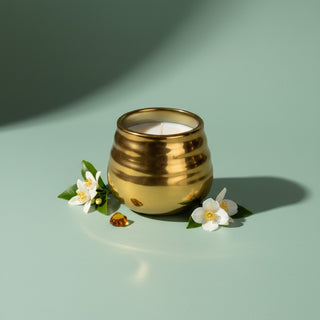 8 oz Midas Candle