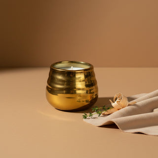 8 oz Midas Candle