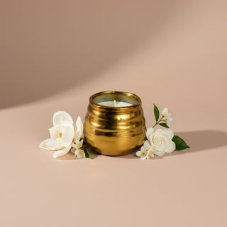 8 oz Midas Candle