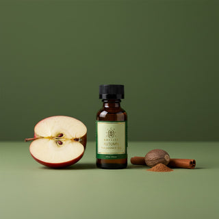 1 oz Fragrance Oil