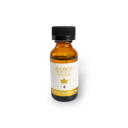 1oz Fragrance Oil