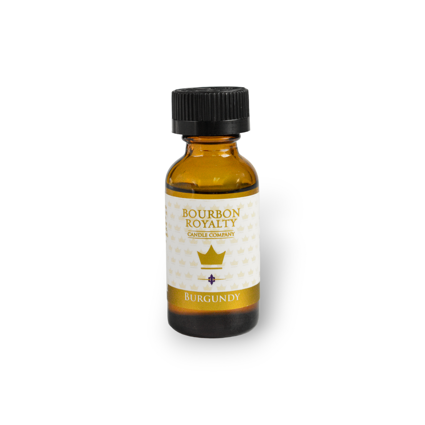 1oz Fragrance Oil