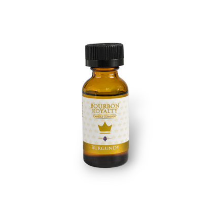 1oz Fragrance Oil