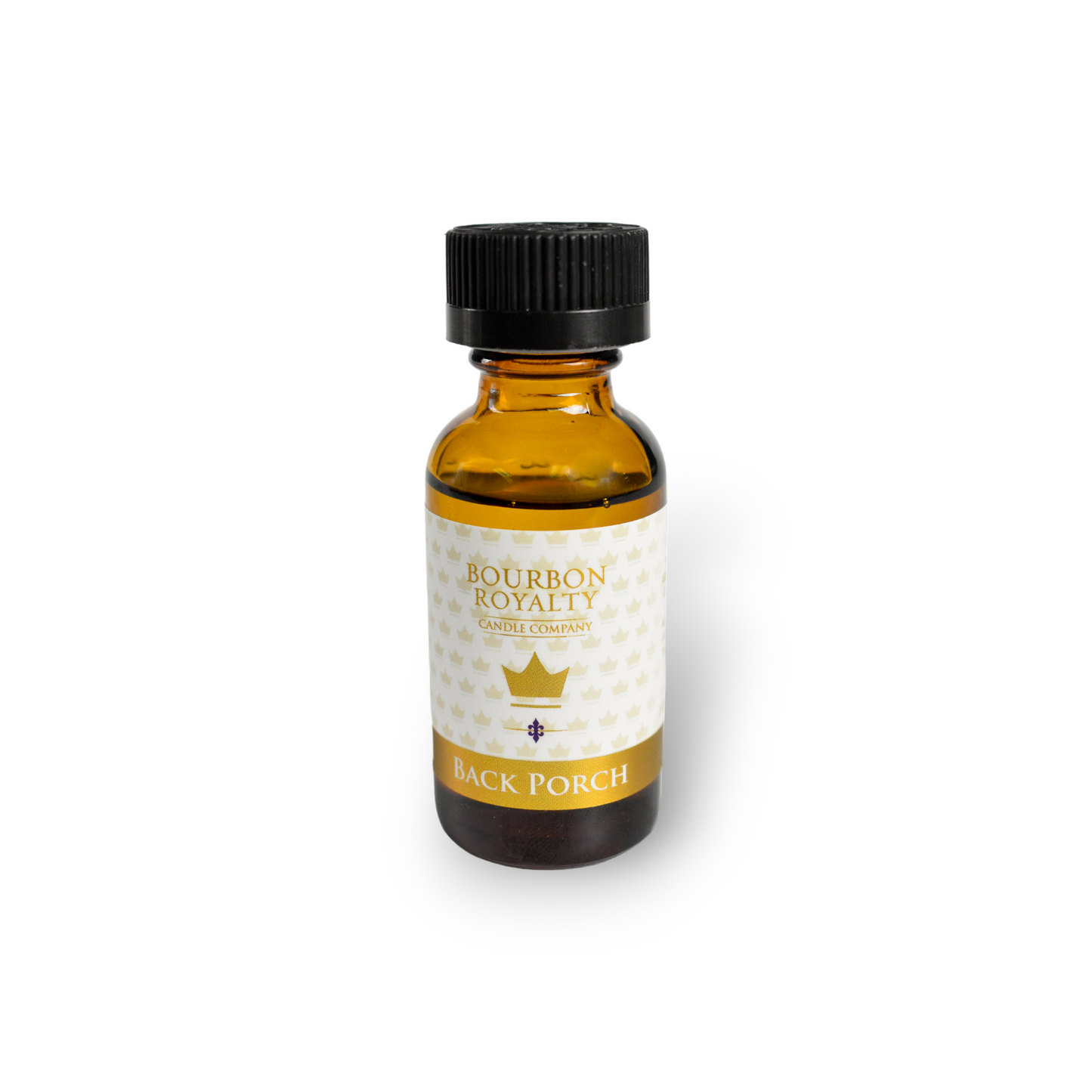 1oz Fragrance Oil
