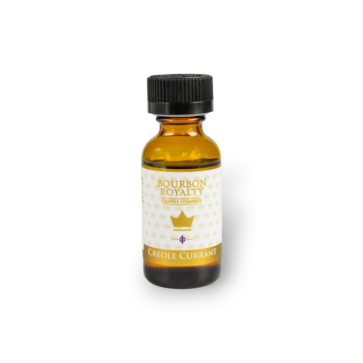 1oz Fragrance Oil