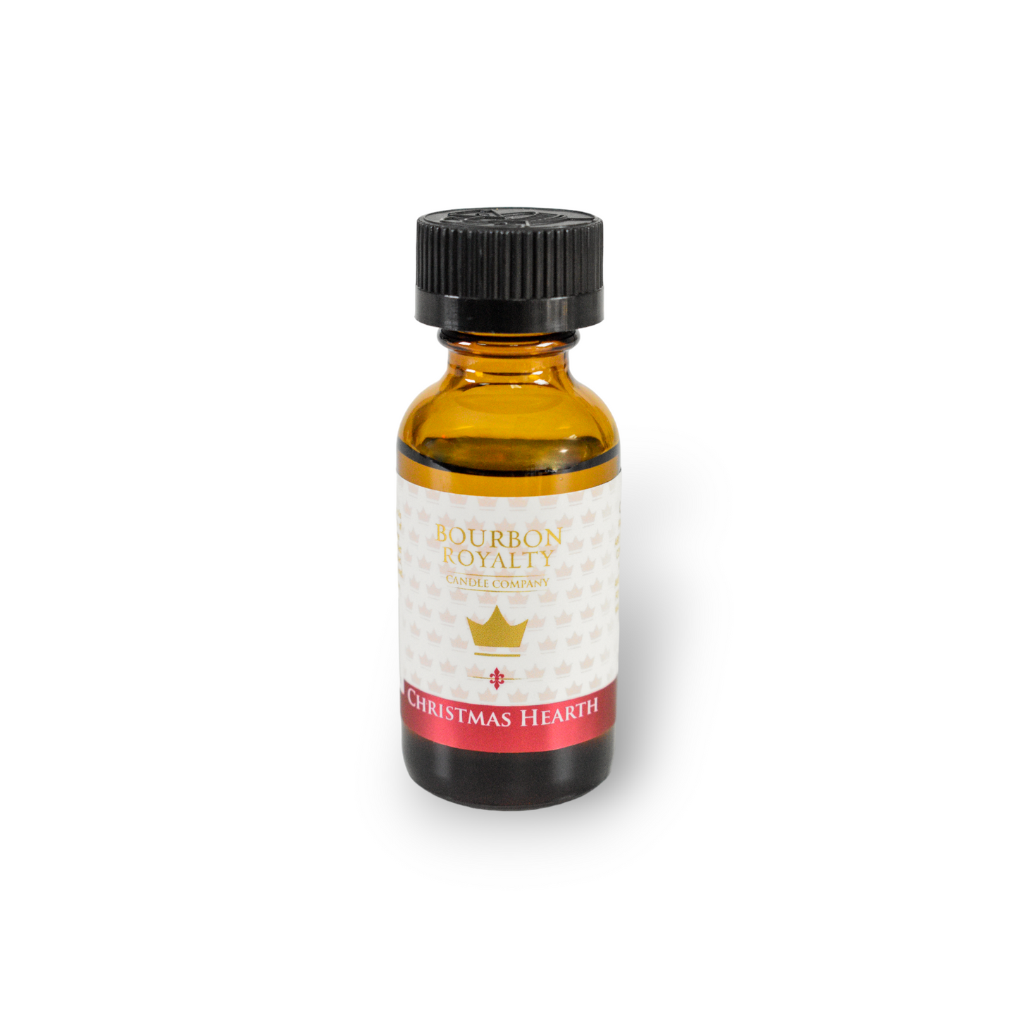 1oz Fragrance Oil