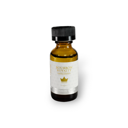 1oz Fragrance Oil